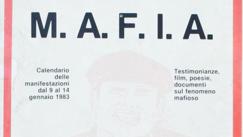 locandina-MAFIA-ritaglio