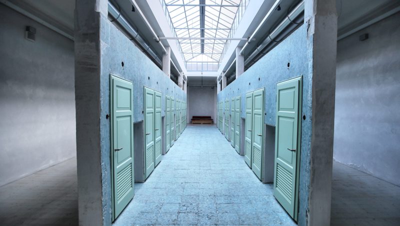 palazzina-bagni-misteriosi-milano