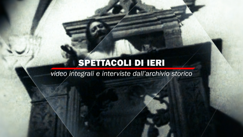 CASAPARENTI_Frame-SPETTACOLI-IERI