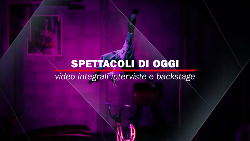 CASAPARENTI_Frame-SPETTACOLI-OGGI