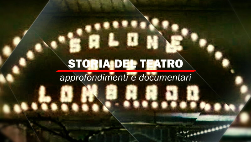 CASAPARENTI_Frame-STORIA