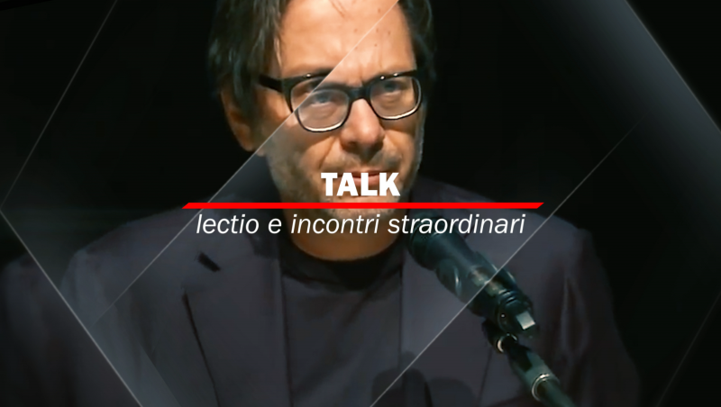 CASAPARENTI_Frame-TALK