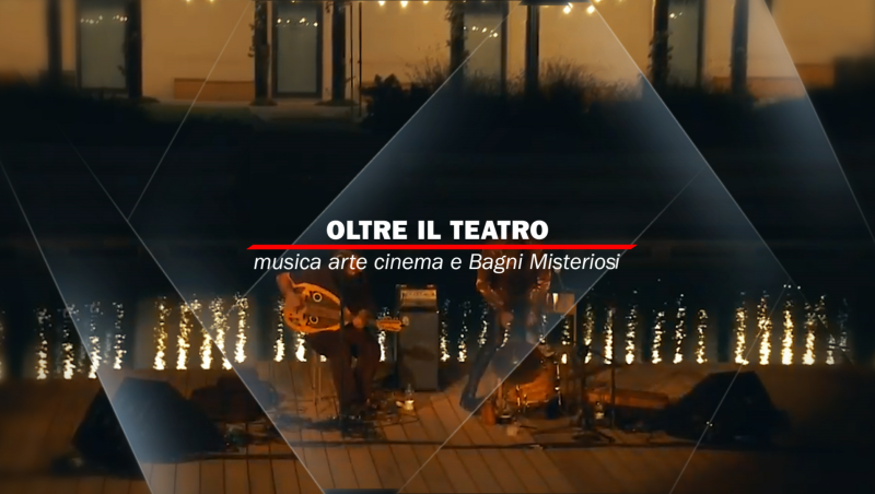 CASAPARENTI_Frame-OLTRE