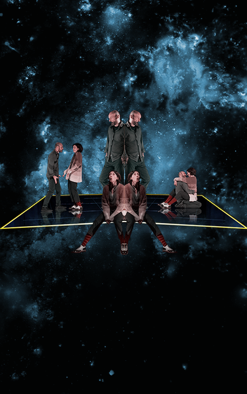 Costellazioni-mos-mob-2