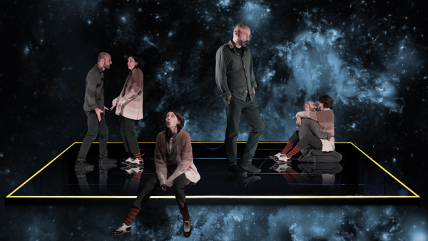 costellazioni – 1600×900 – mosaico