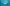 vorrei-che-mare-cult-web