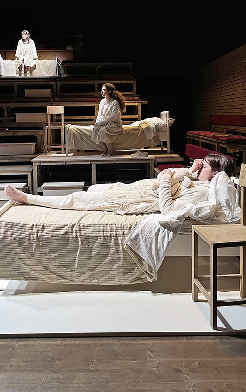 Al Parenti con unapsicologaincittà!