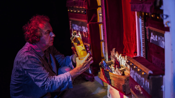 frigorifero-lirico-d