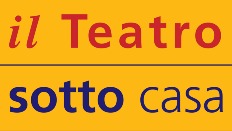 teatro-sotto-casa-cover-apertura