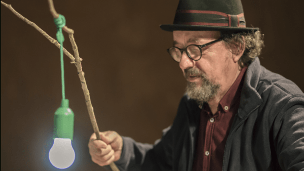 catalano-incursione-poetica