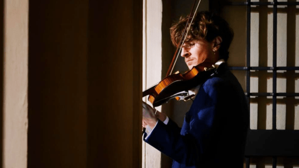 concerto-bolognini-2