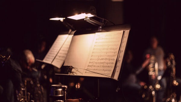 incursioni-musicali-d