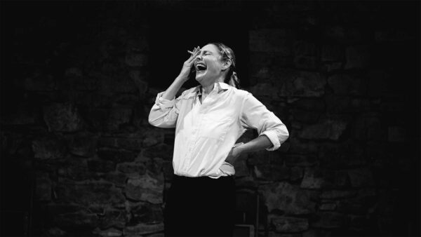 stabat-mater-25-26-tfp-d Spettacolo Stabat Mater, regia Luca Guadagnino