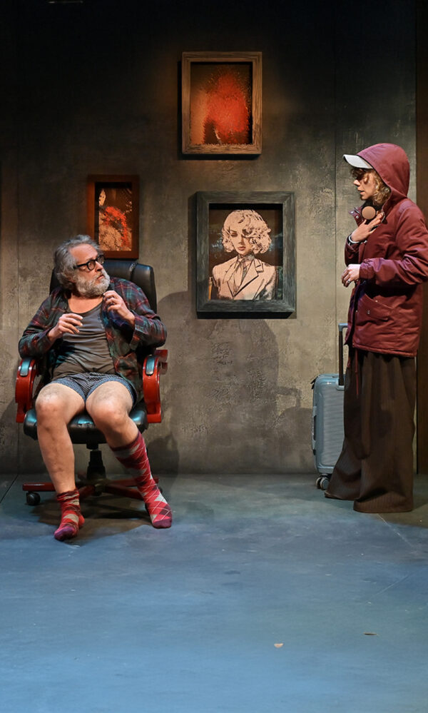 uomo-dei-sogni-25-26-tfp-m