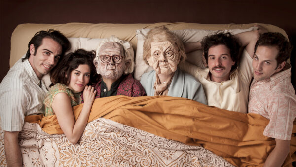 visite-25-26-tfp-d I Gordi nello spettacolo Visite