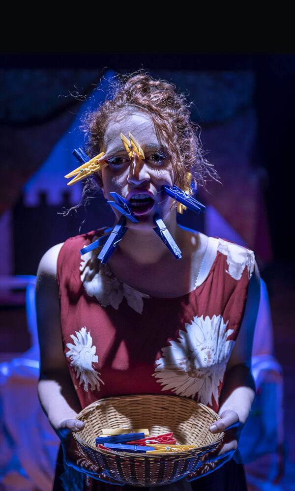 giacomina-25-26-tfp-m Scena dello spettacolo Giacomina