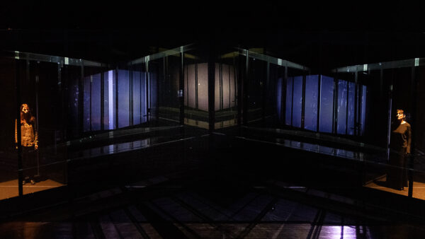 golem-tfp-25-26-slide1