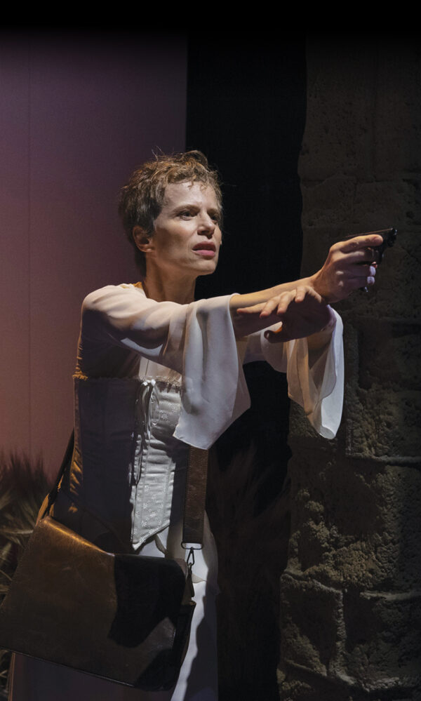 la-principessa-di-lampedusa-tfp-25-26-m Sonia Bergamasco in La principessa di Lampedusa