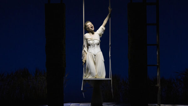 la-principessa-di-lampedusa-tfp-25-26-slide3 Sonia Bergamasco in La principessa di Lampedusa