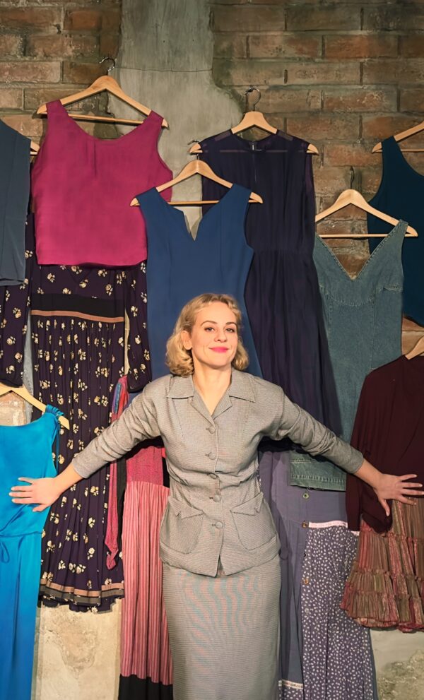 maria-stuarda-tfp-25-26m