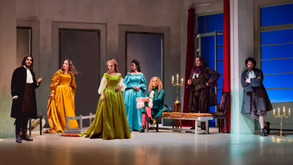 misantropo-tfp-25-26-d-new