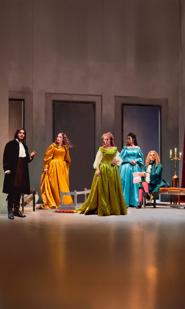 misantropo-tfp-25-26-m-new