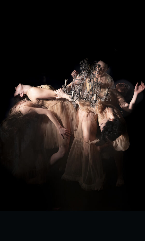 puccini-dance-circus-opera-25-26-tfp-d Scena dello spettacolo Puccini Dance Circus Opera