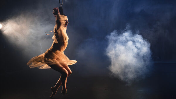 puccini-dance-circus-opera-25-26-tfp-slide1 Scena dello spettacolo Puccini Dance Circus Opera