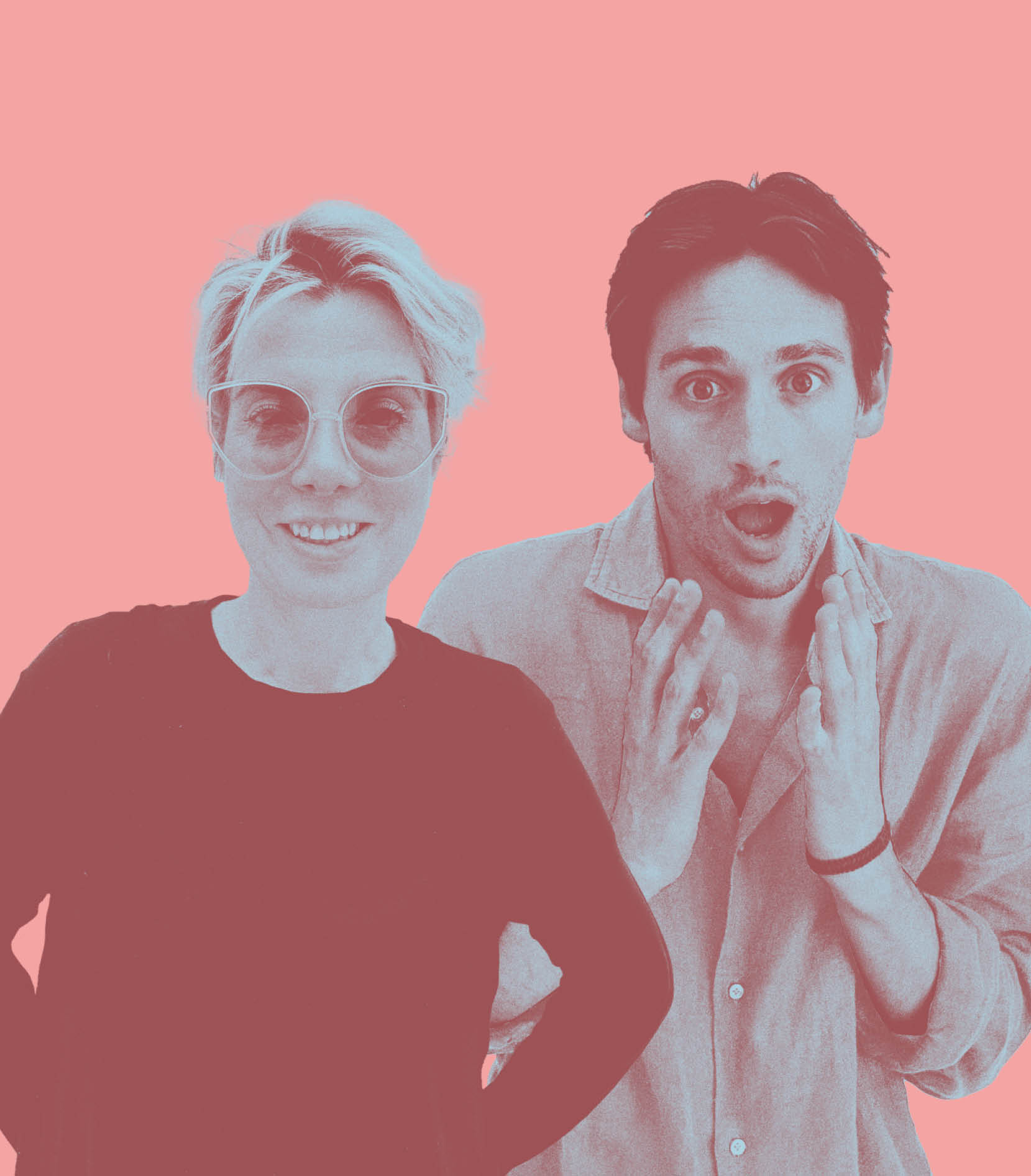 Vieni al Parenti! Allievi adulti 25/26