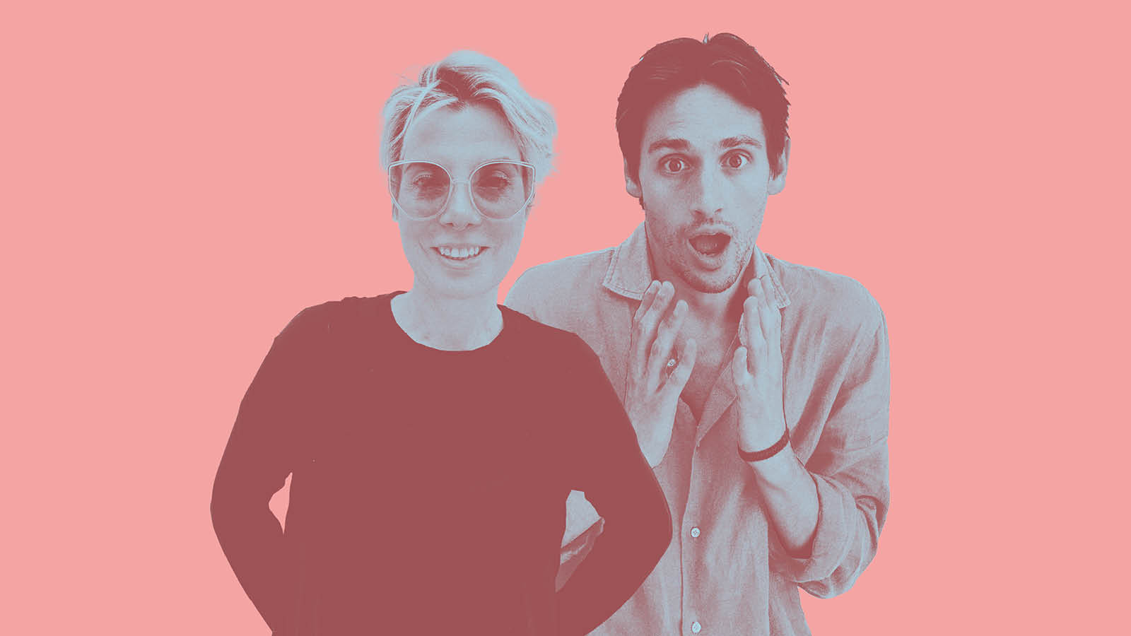 Vieni al Parenti! Allievi adulti 25/26