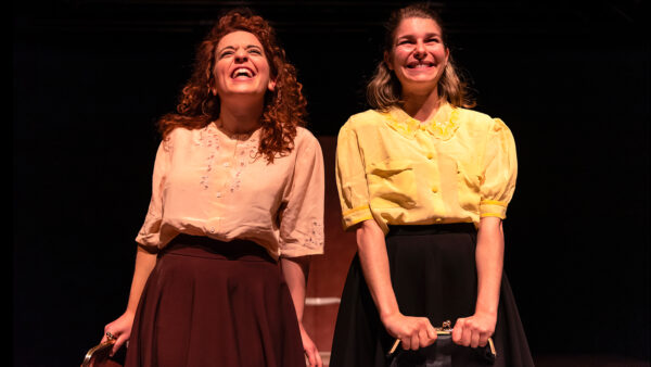 giacomina-25-26-tfp-d Scena dello spettacolo Giacomina