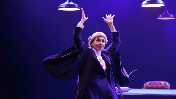 prima-facie-tfp-25-26-d Scena dello spettacolo Prima Facie