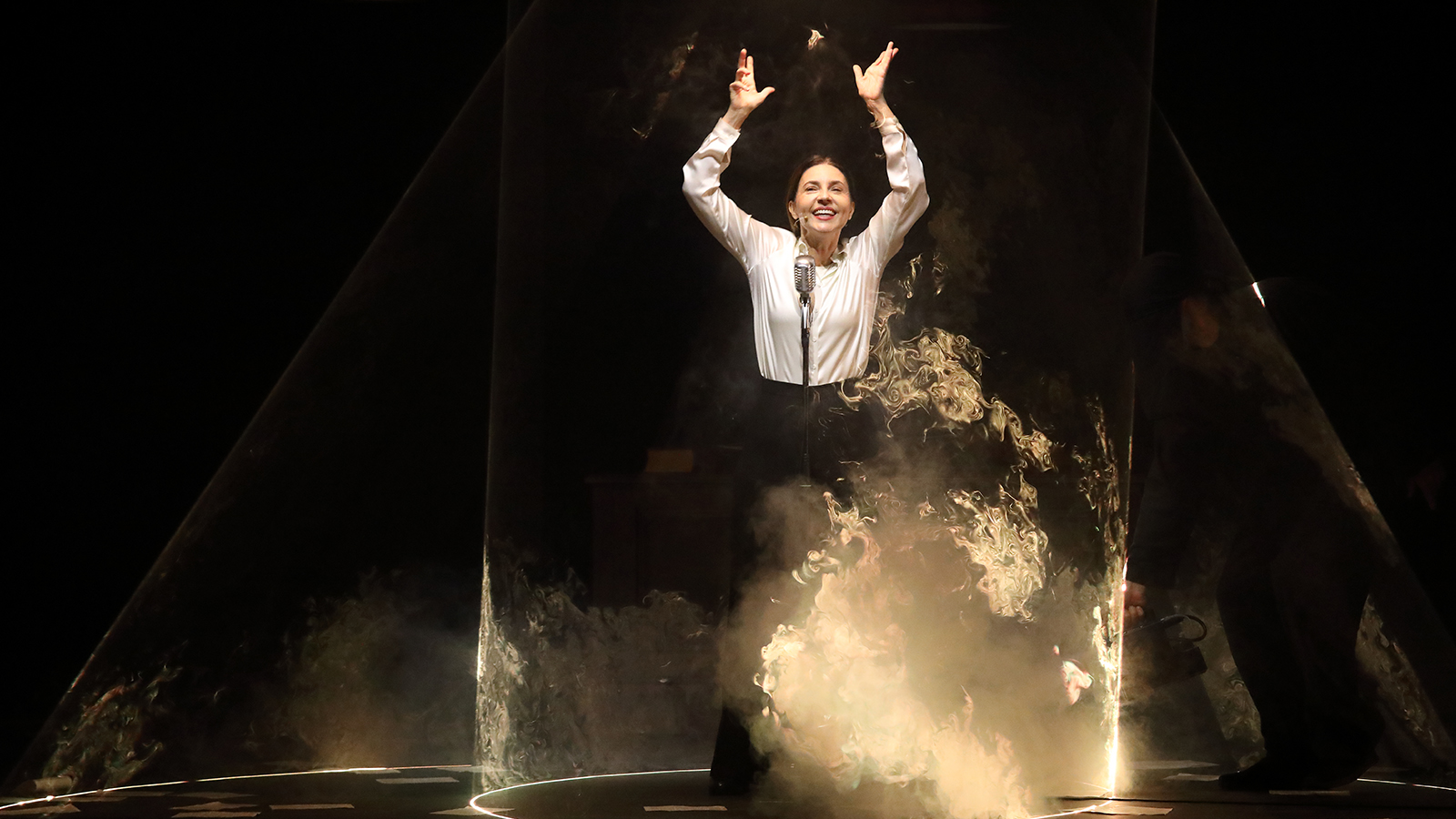 © Viviana Cangialosi