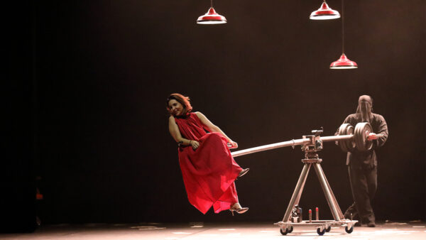 prima-facie-tfp-25-26-slide5 Scena dello spettacolo Prima Facie