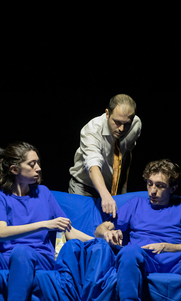 secondo-piano-tfp-25-26-m Scena dello spettacolo Secondo piano