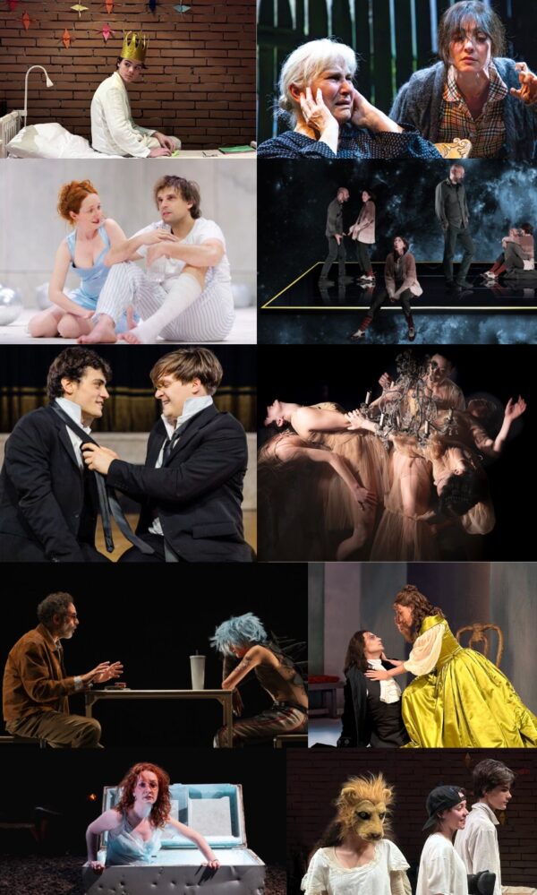 cover-lp-teatro-parenti