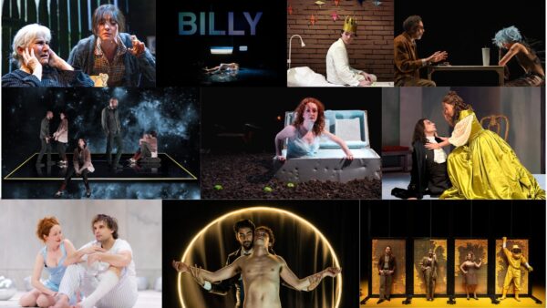 cover-lp-teatro-parenti-desktop