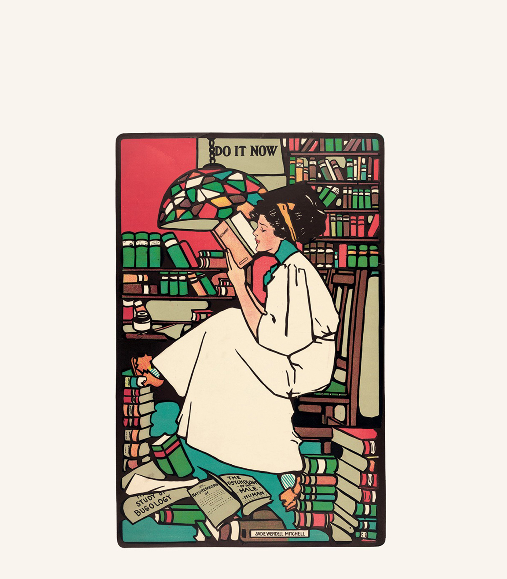 Donne che amano libri-d3