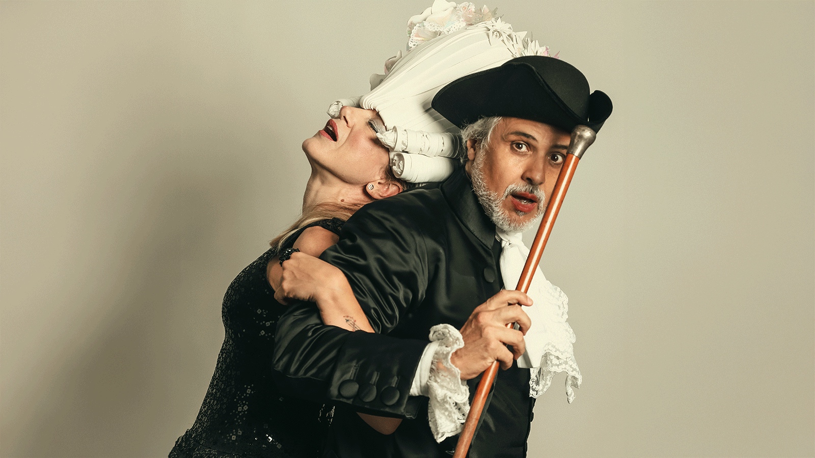 © Azzurra Primavera