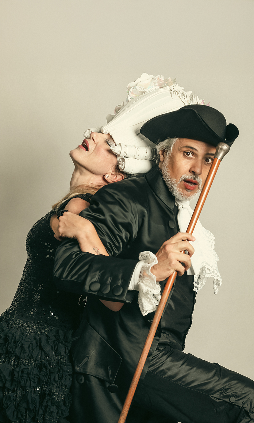 © Azzurra Primavera