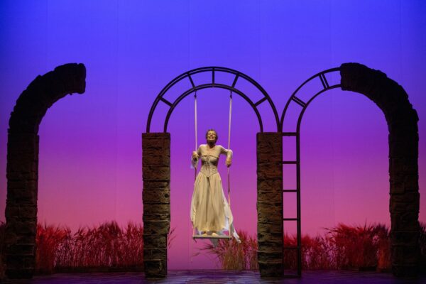 CTF_18_06_25_Scena_Prove_La_Principessa_di_Lampedusa_Ph_SalvatorePastore_Hd