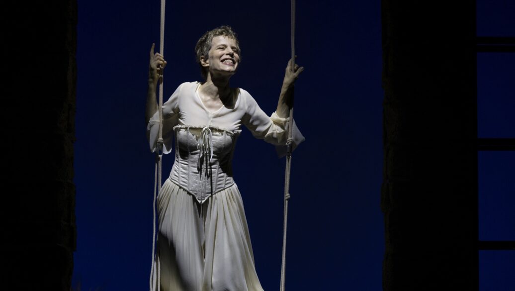 CTF_18_06_25_Scena_Prove_La_Principessa_di_Lampedusa_Ph_SalvatorePastore_Hd