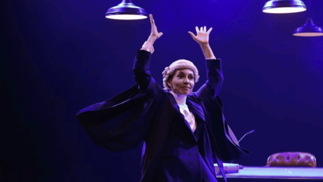 Screenshot 2025-11-24 alle 11.27.48