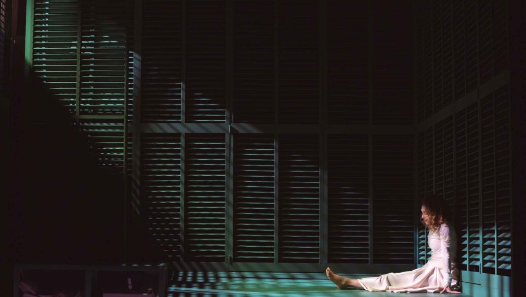 un-tram-che-si-chiama-desiderio-06 novembre 2025-4