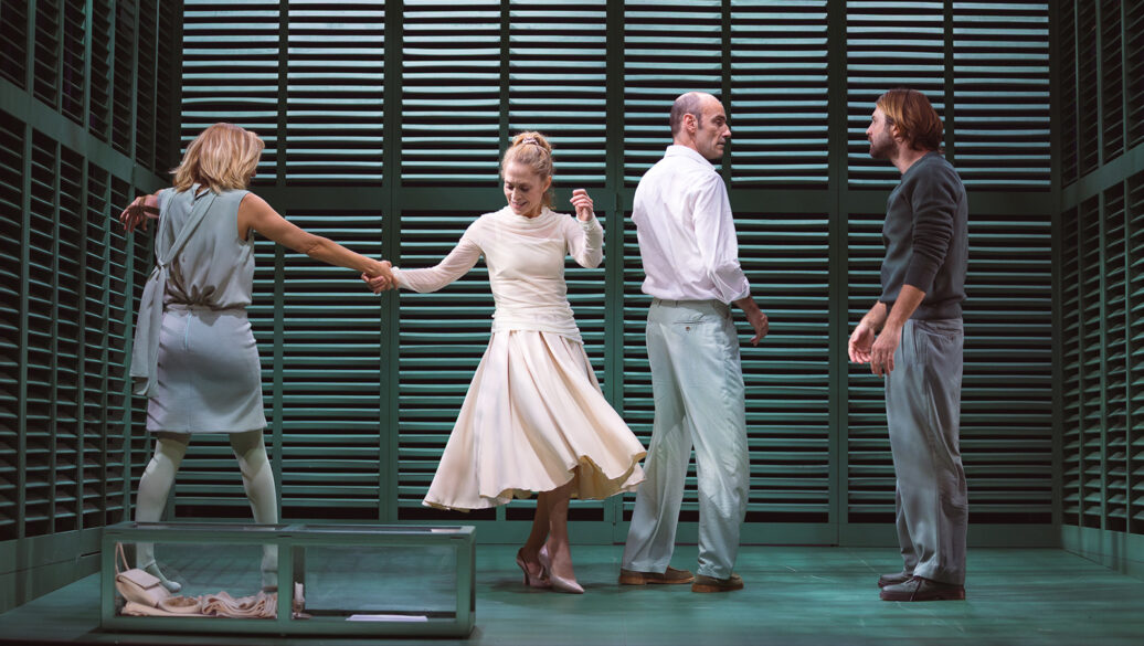 un-tram-tfp-25-26-slide3 Scena dello spettaolo Un tram che si chiama desiderio