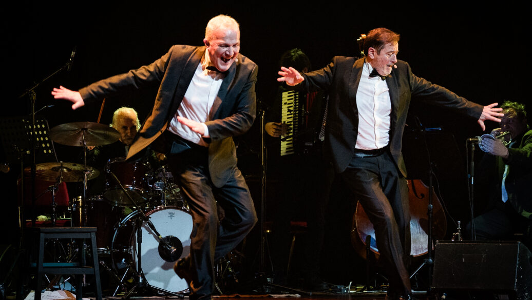 Teatro-Sala-Umberto-Jannacci-e-dintorni-foto-di-scena17