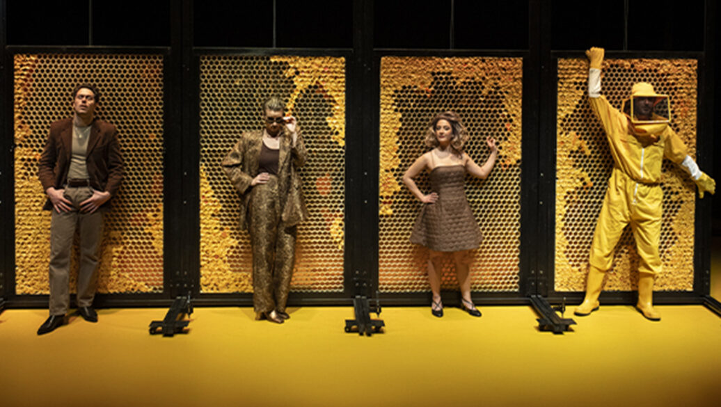 come-diventare-tfp-25-26-mos-d