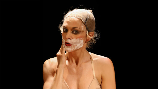 sto-diventando-un-uomo-tfp25-26-d