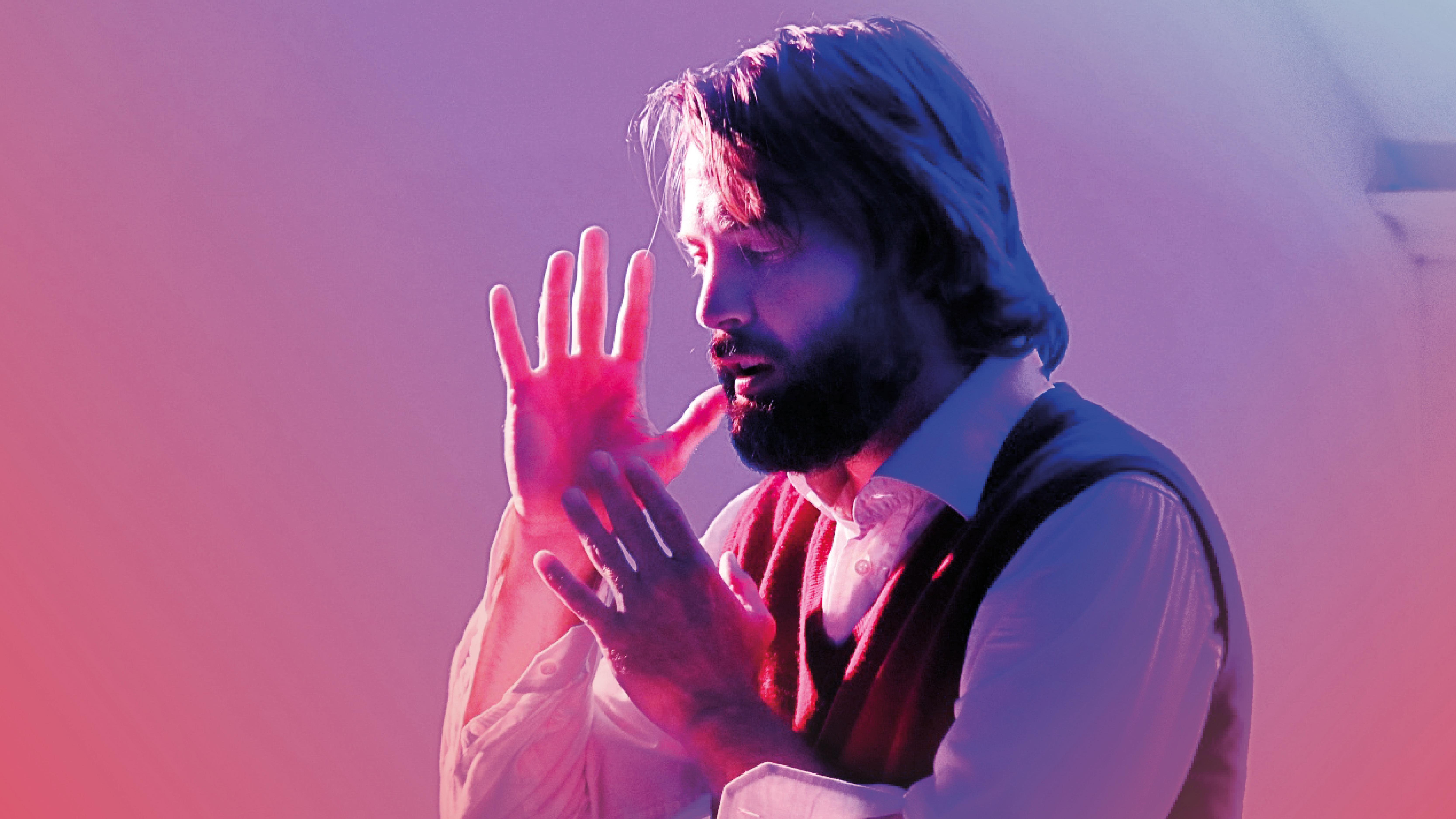Il sentiero dei nidi di ragno • Teatro Franco Parenti • Milano