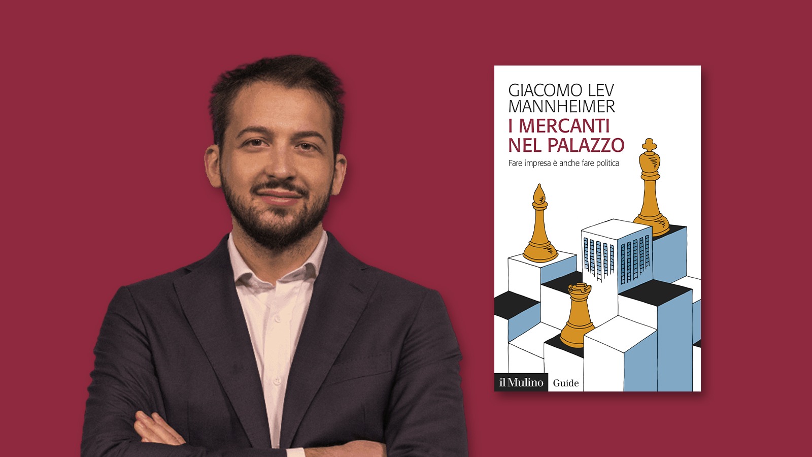 Giacomo Mannheimer-d